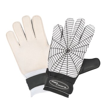 Youth Pro Model Soccer Goalie Gloves