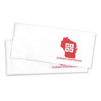 #10 Registration Envelopes (1 Color)