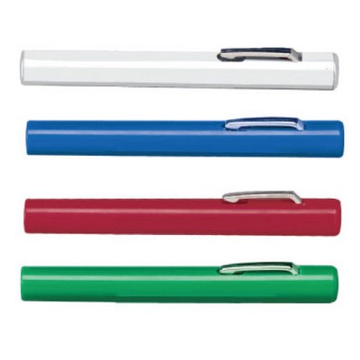 Disposable Penlight