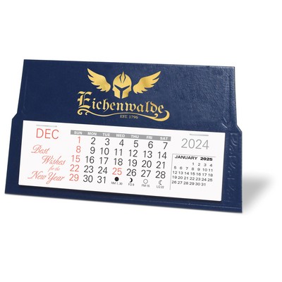 Ace Desk Calendar