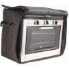 Camp Chef® Deluxe Outdoor Camp Oven Carry Bag