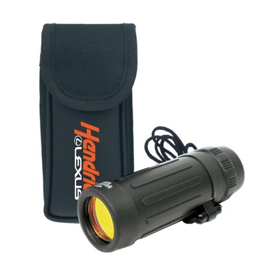 8x21 Golf Scope