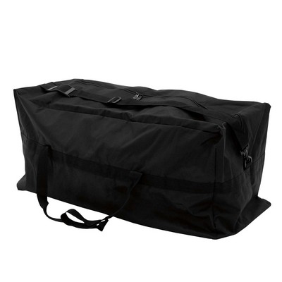 Soft Carry Case (34"W x 14"D x 16"H)