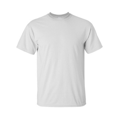 Gildan® Ultra Cotton® Tall T-Shirt