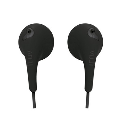 Bubble Gum II Earphones