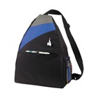 Large Sling Backpack