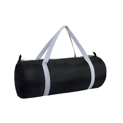 Lightweight Duffle Bag