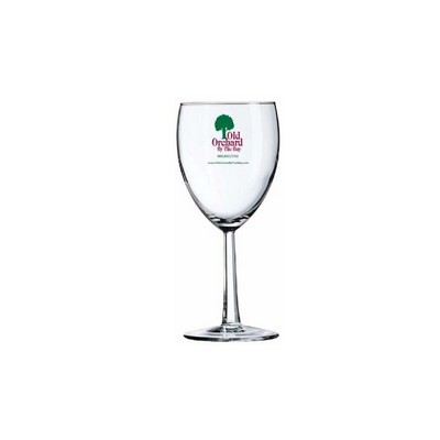 10.5 oz. Noblesse Wine Glass