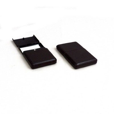 Leather Card Case