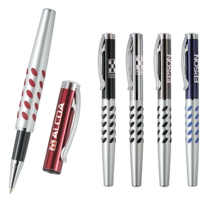 Balkan Rollerball Pen