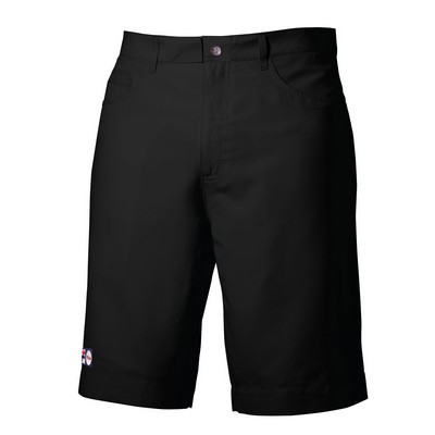 Men's FILA Bruxelles Bermuda Shorts