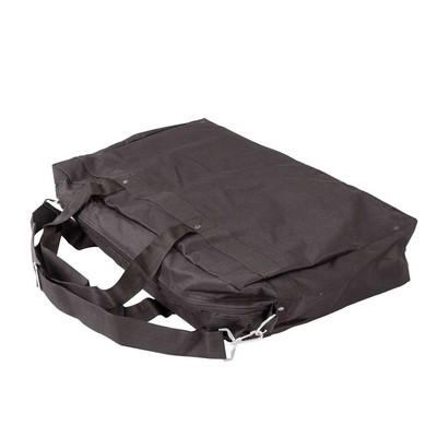 Soft Carry Case (22"W x 5"H x 14"D)