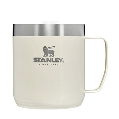 Stanley 12 oz Camper Mug