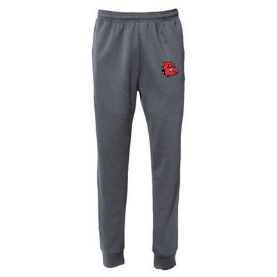 Performance Jogger