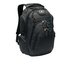 OGIO® Surge RSS Backpack