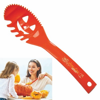 Pumpkin Carving Scoop