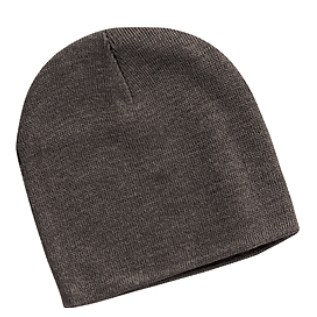 8" Sportsman® Knit Cap