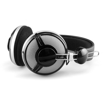 Multi Function Gaming Headphones