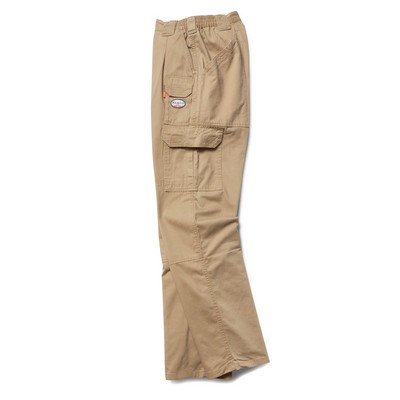 Rasco® FR Field Pants