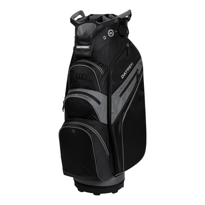 Datrek Lite Rider Pro Cart Bag