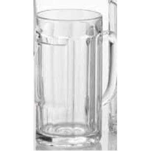 Staufeneck Seidel Glass Mug