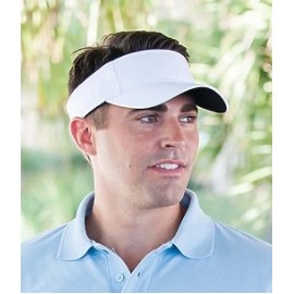 Adams ® Ace Visor