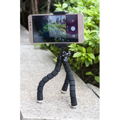 Flexi Tripod