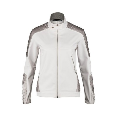 Women's Le Manz Jacket