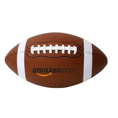 American Football | CUSTOM | Sports Gear