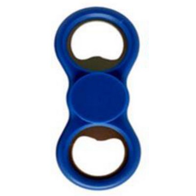 Bottle Opener Spinner