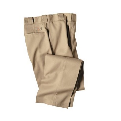 Dickies® 874® Flex Work Pants