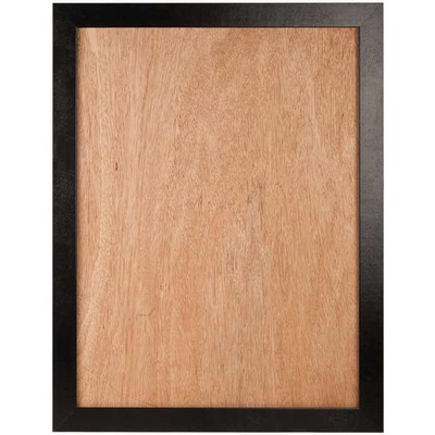 Full Color Tile Frame, 23 7/8"H