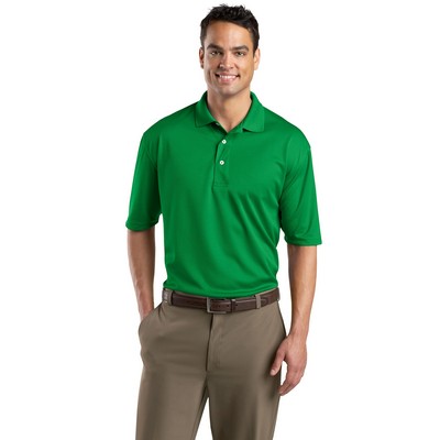 Sport-Tek® Dri Mesh® Polo Shirt