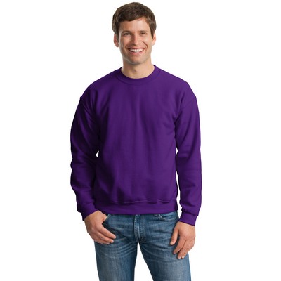 Gildan® Heavy Blend® Crewneck Sweatshirt