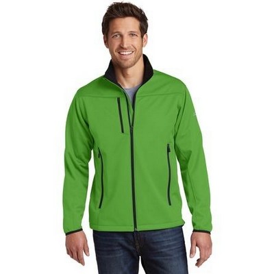 Eddie Bauer® Weather-Resist Soft Shell Jackets