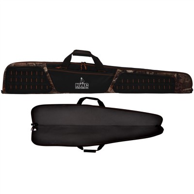 Premium Pro Series Shotgun Case