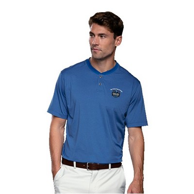 Vansport Pro Boca Polo