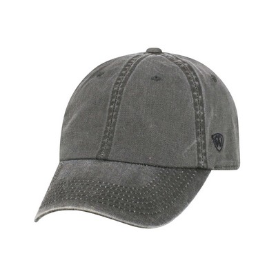 J AMERICA Adult Park Cap