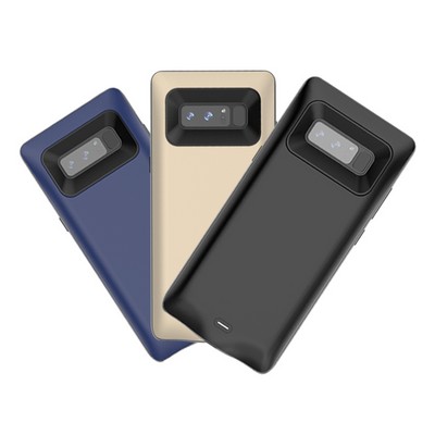 Samsung Galaxy Note 8 Battery Case