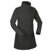 Ladies' Spectator Jacket