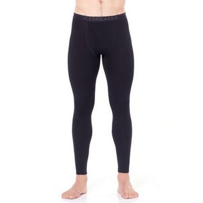 Men's 260 Tech Legging w/Fly