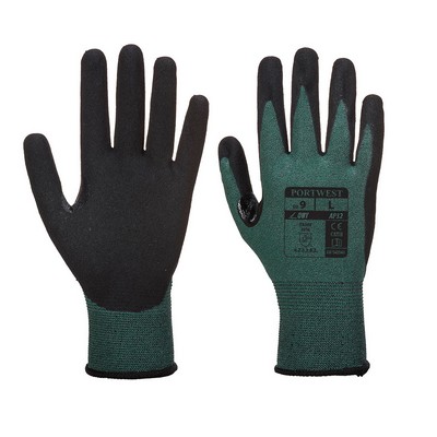 Dexti Cut Pro Glove