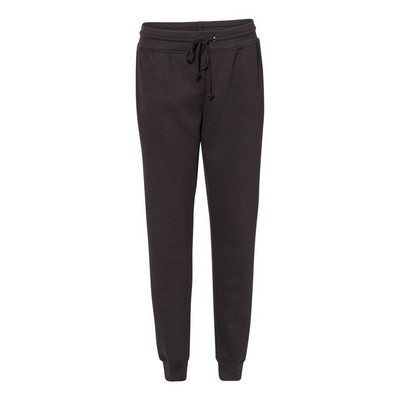 Badger Sport Women's Athletic Fleece Joggers