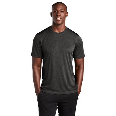 Sport-Tek® Endeavor Tee