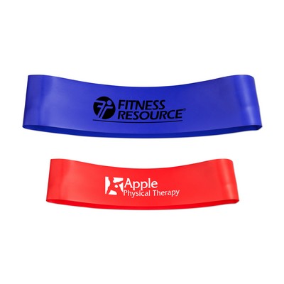 Exercise Band