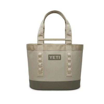 Yeti Camino 35 Carry All Tote Bag