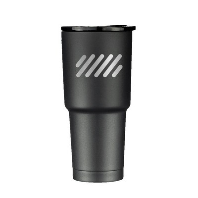 32 Oz. Grizzly Grip Tumbler