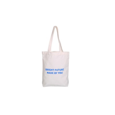 Cotton Tote Bag