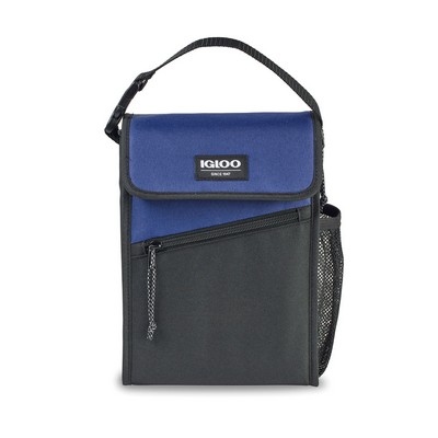 Igloo Avalanche Lunch Cooler Bag