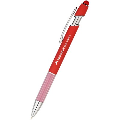 Ultima Comfort Luxe Stylus Pen